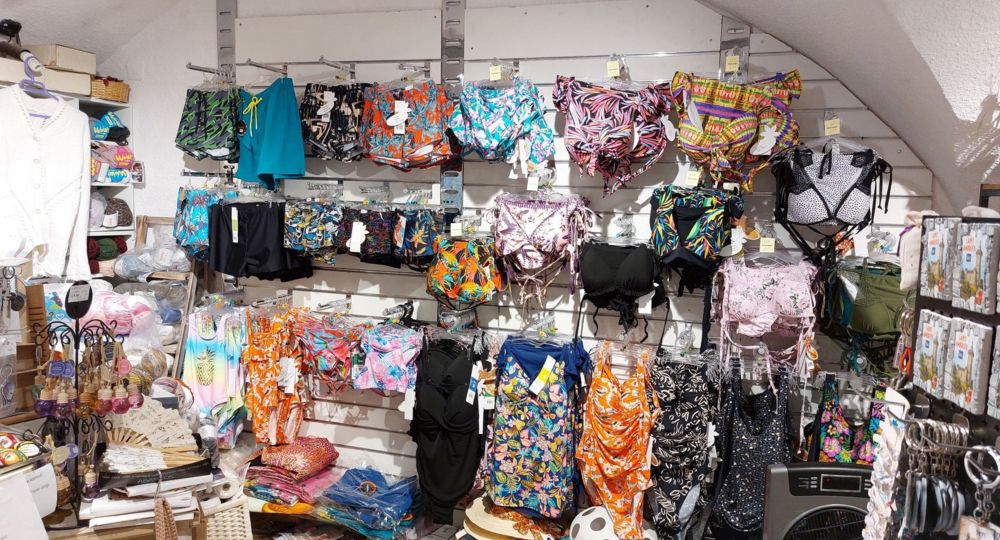 Véro boutique_Saint-Ambroix