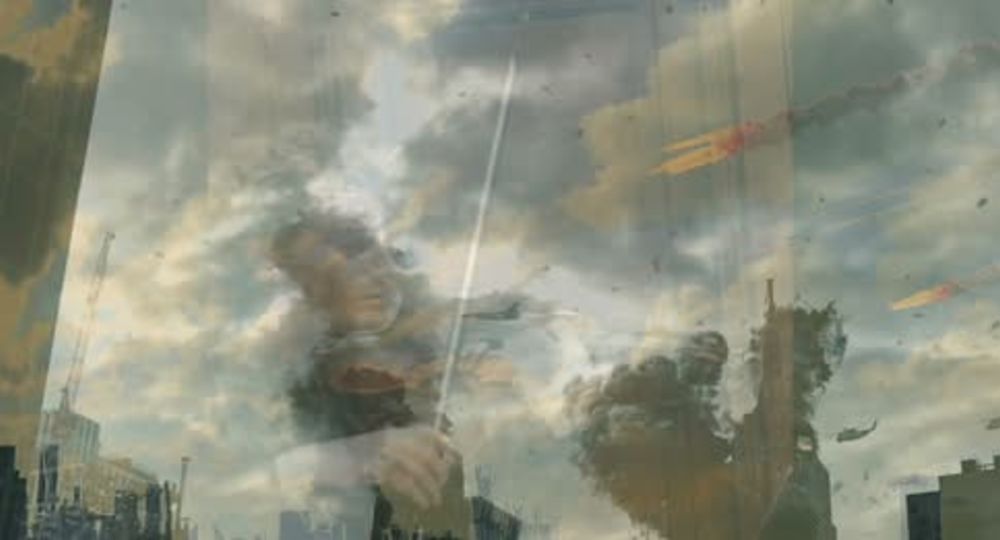Théâtre : Pour que jour se lève_Saint-Jean-du-Gard