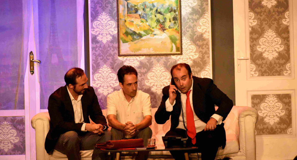 Le dîner de cons_Saint-Gilles