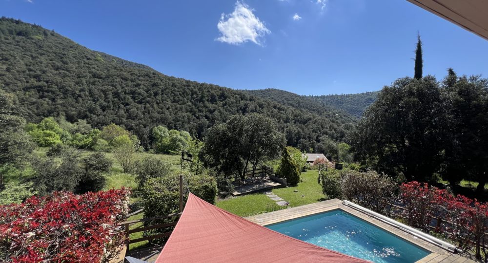 Les Brugas de Camias_Saint-André-de-Majencoules