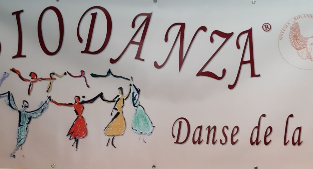 Découverte de la Biodanza_Villeneuve-lez-Avignon