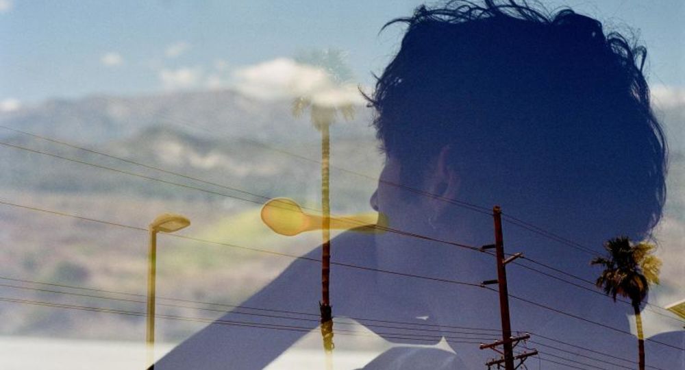 Les Rencontres d'Aubergine à la Chartreuse_Villeneuve-lez-Avignon