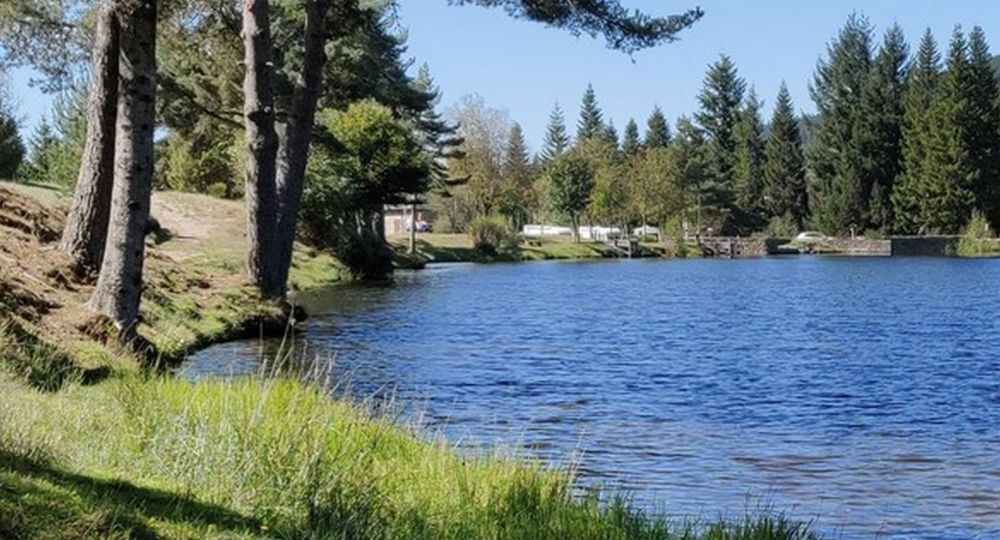 La traversée du Causses Noir - Escapades à vélo_Lanuéjols