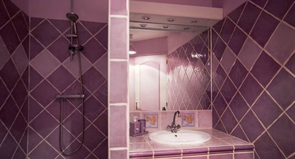 Gîtes Au Monteil : La Gane Audigier