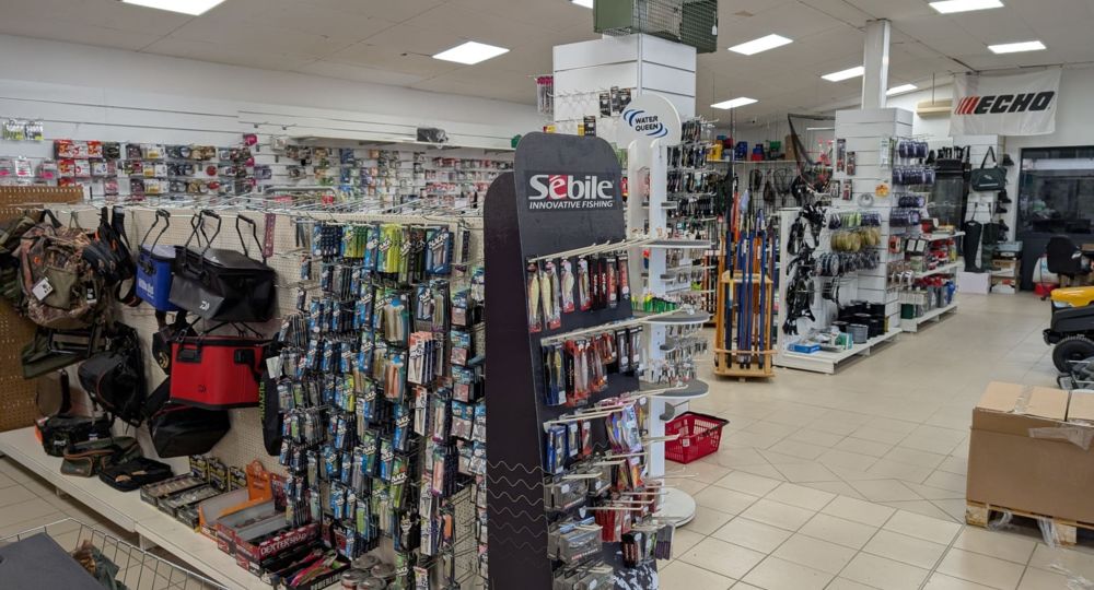 Maison Reynaud_Saint-Ambroix