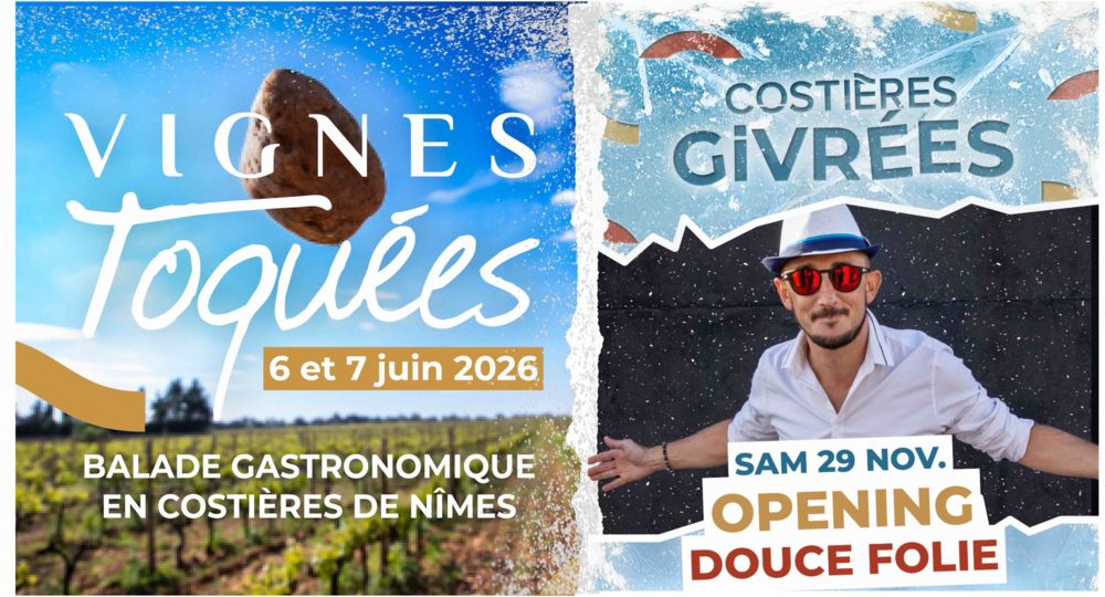 Vignes Toquées_Vauvert