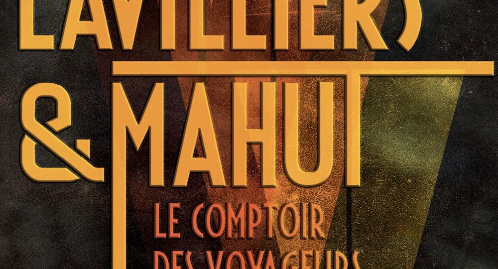 Festival Uzès Seul en scène #4_Uzès