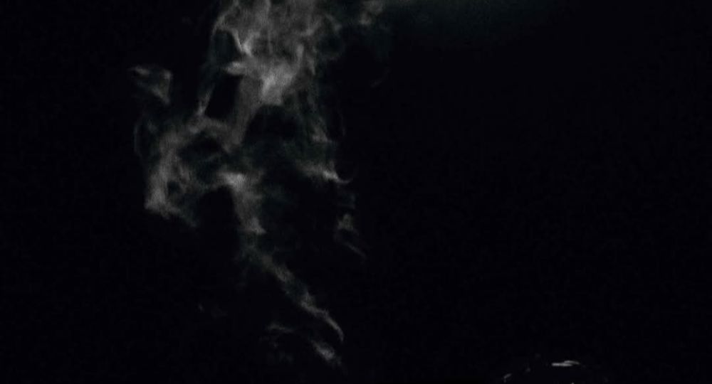 Spectacle Treize, en extérieur_Le Vigan