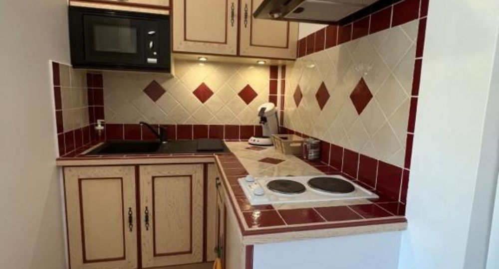 Les studios des Anges - Domaine de Merguignac de Leyris_Sauve