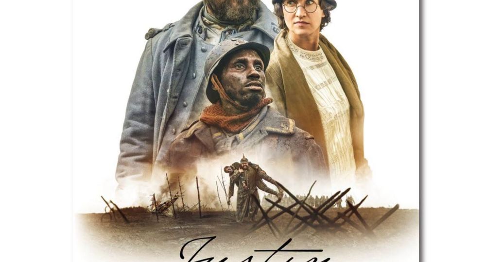 Avant-première - Justin le juste_Uzès