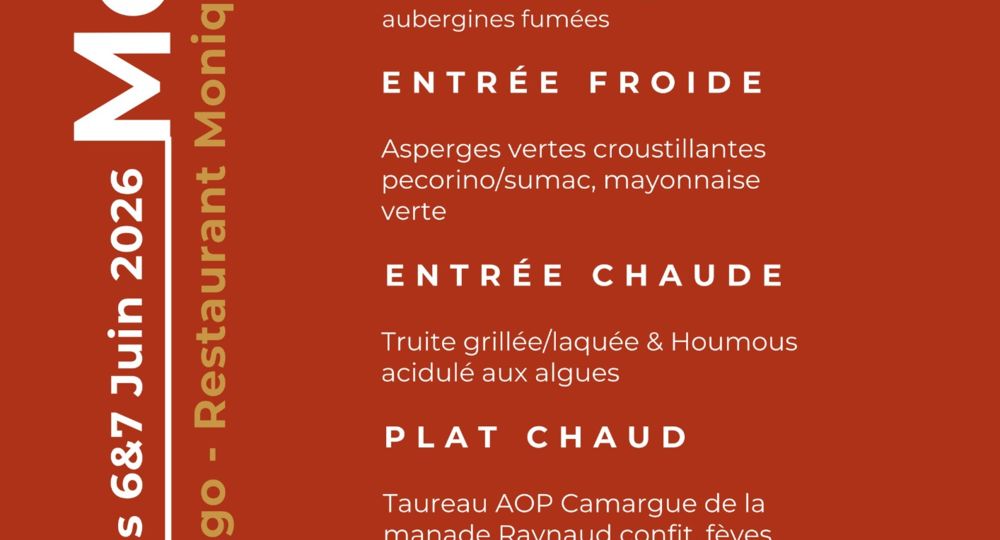 Vignes Toquées_Vauvert