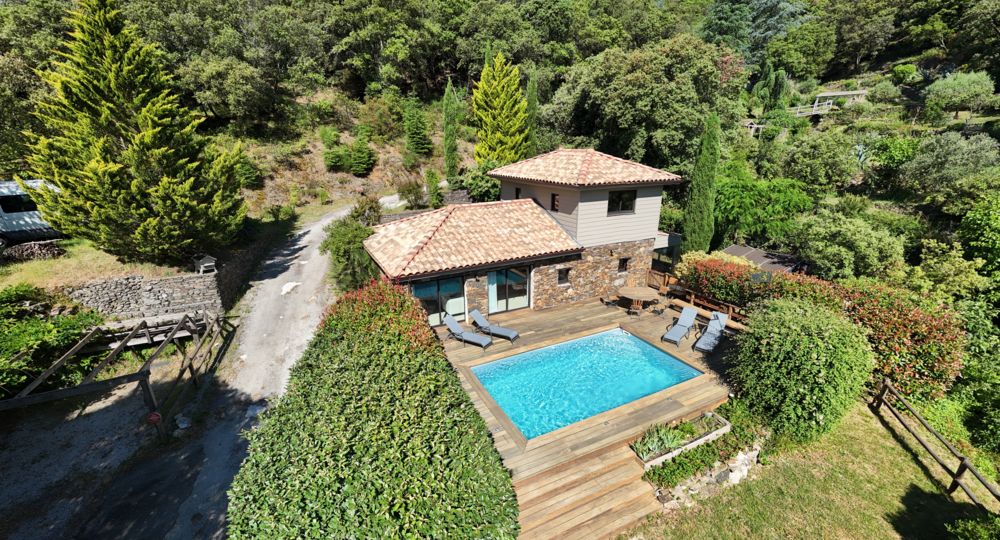 Les Brugas de Camias_Saint-André-de-Majencoules