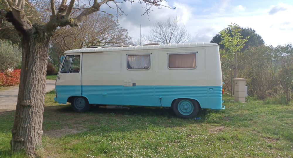 Le Van de Collection_Vallabrègues