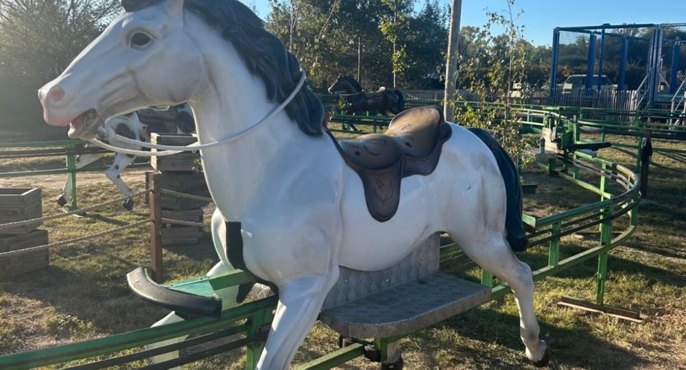 Optimum Loisirs_Gallargues-le-Montueux