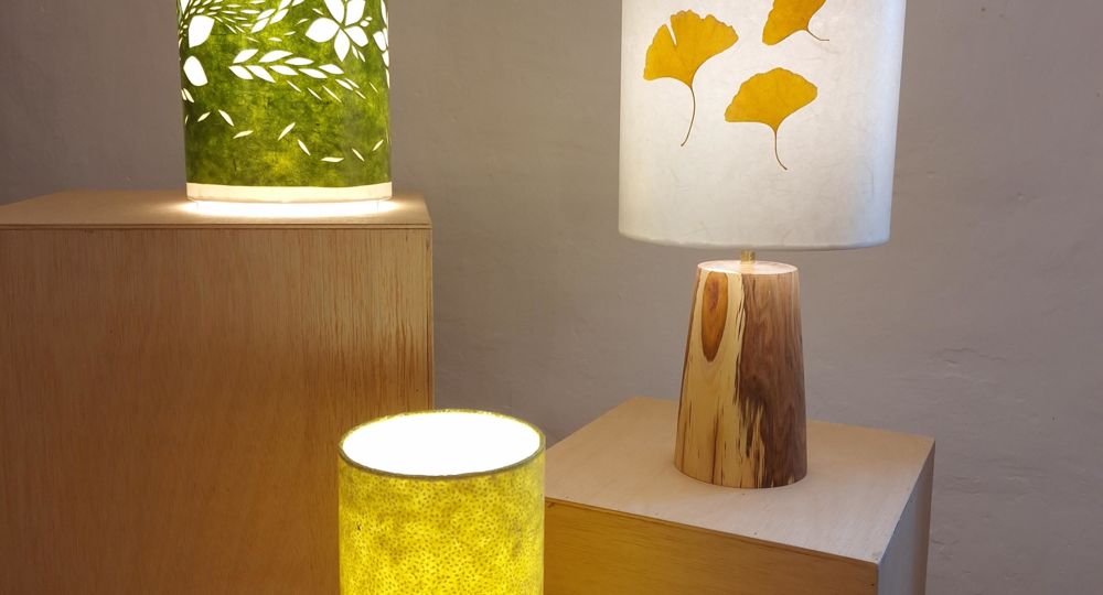 Rêve de Lumière_Tornac