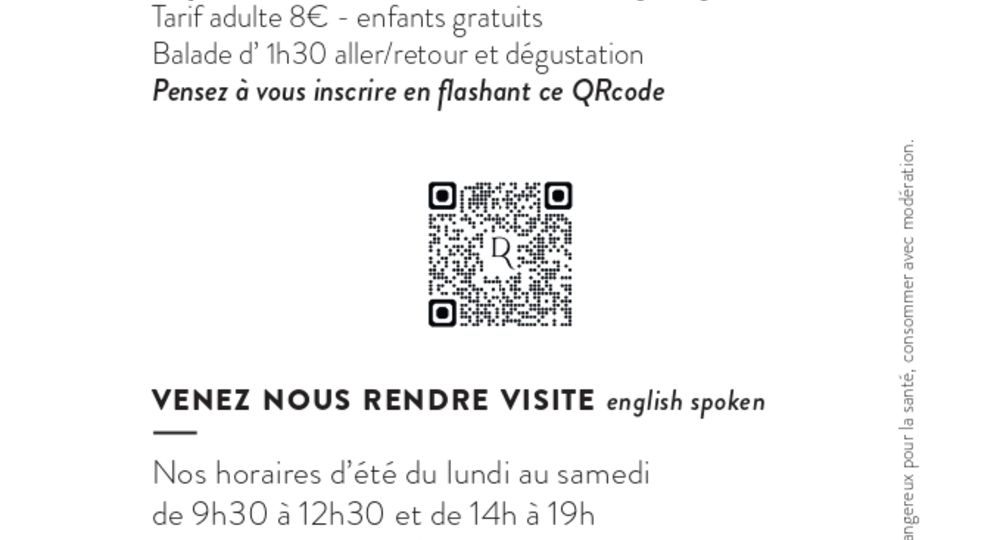 Balades Vigneronnes_Arpaillargues-et-Aureillac