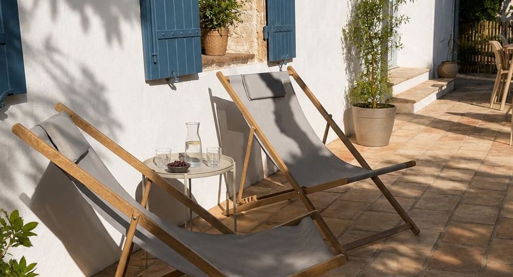 Mas de la Huppe_gîte la Hupperie_Beauvoisin