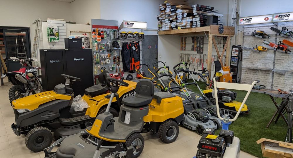 Maison Reynaud_Saint-Ambroix