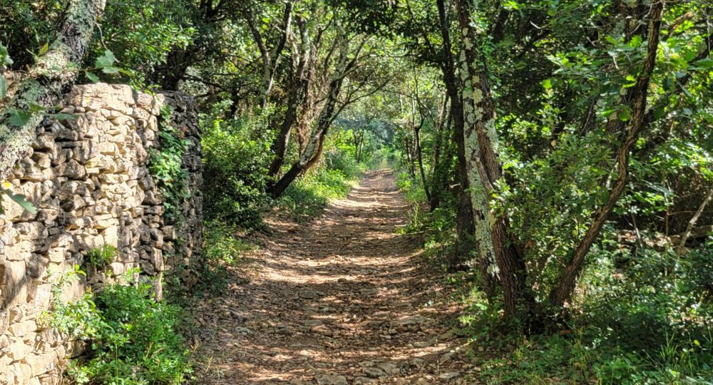 Sentier La Madone_Saint-Quentin-la-Poterie