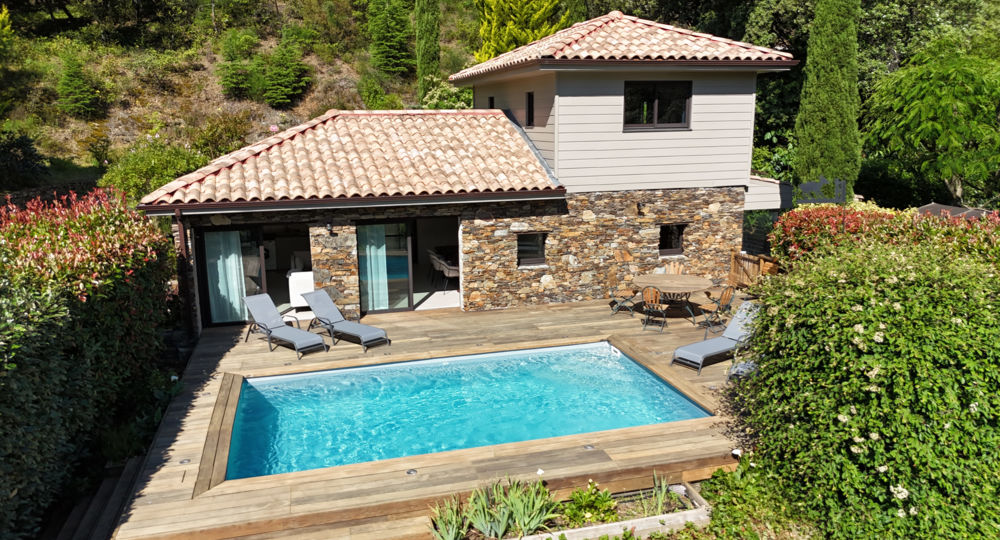 Les Brugas de Camias_Saint-André-de-Majencoules