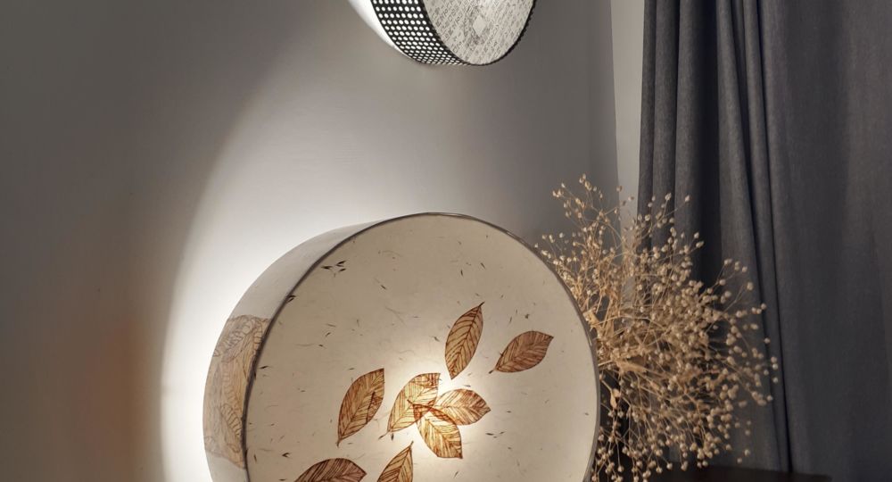 Rêve de Lumière_Tornac