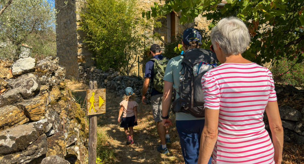 Journée 