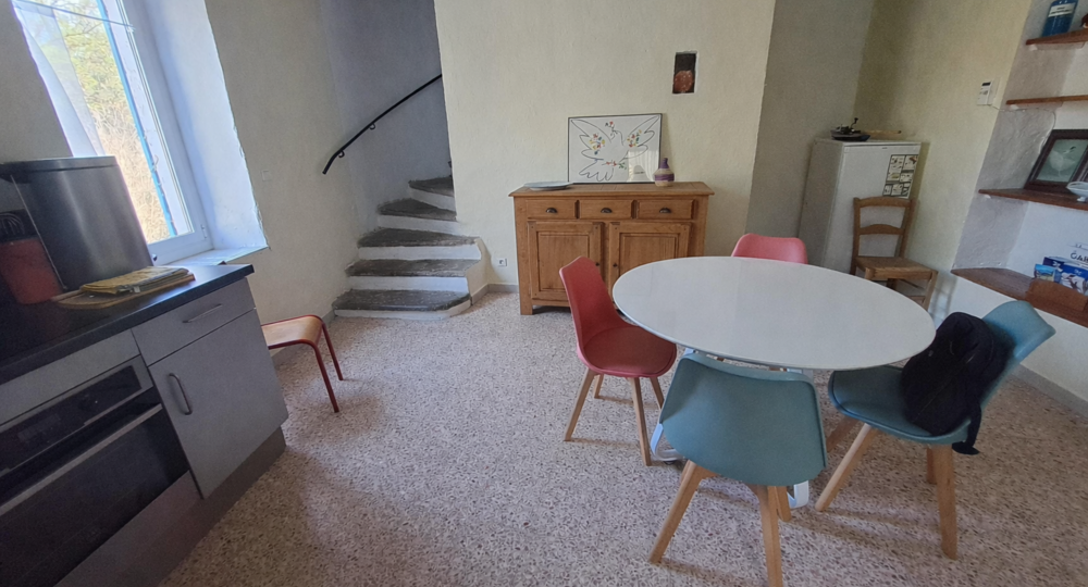 La Maison d’En Bas_Orthoux-Sérignac-Quilhan