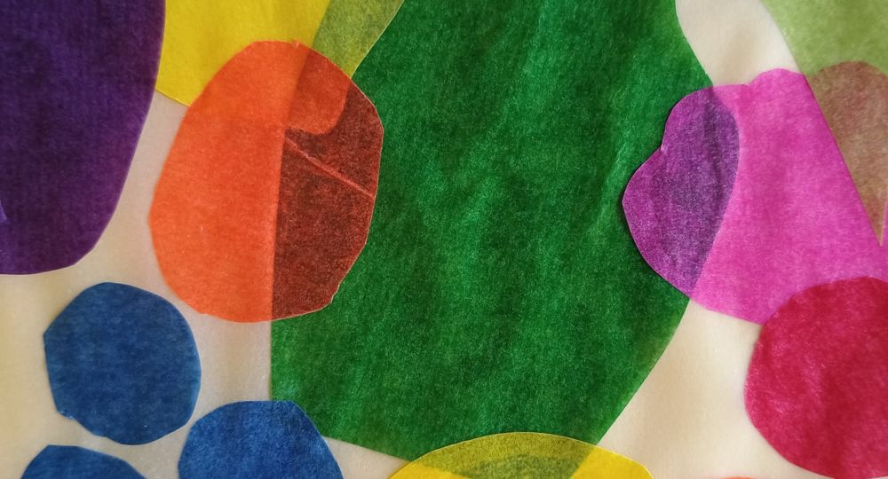 Ateliers créatifs en famille autour des collections permanentes du Musée d'Art Sacré_Pont-Saint-Esprit