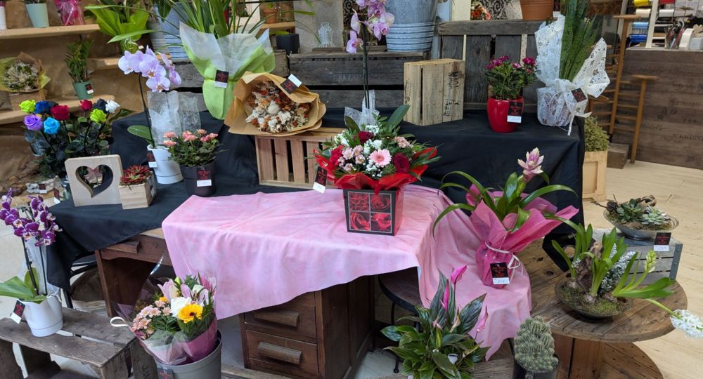 Côté Fleurs_Saint-Ambroix