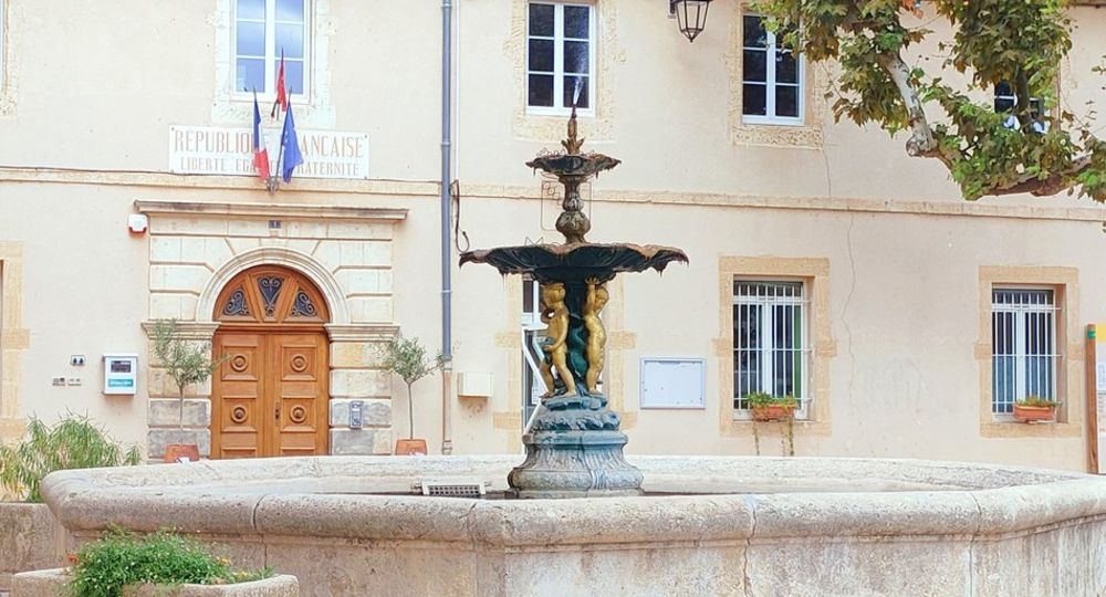 Forum des associations à Meynes_Meynes