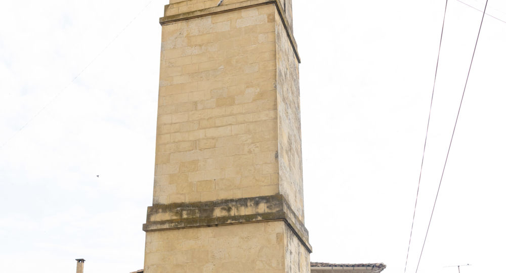 Beauvoisin_Beauvoisin