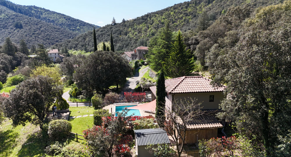Les Brugas de Camias_Saint-André-de-Majencoules