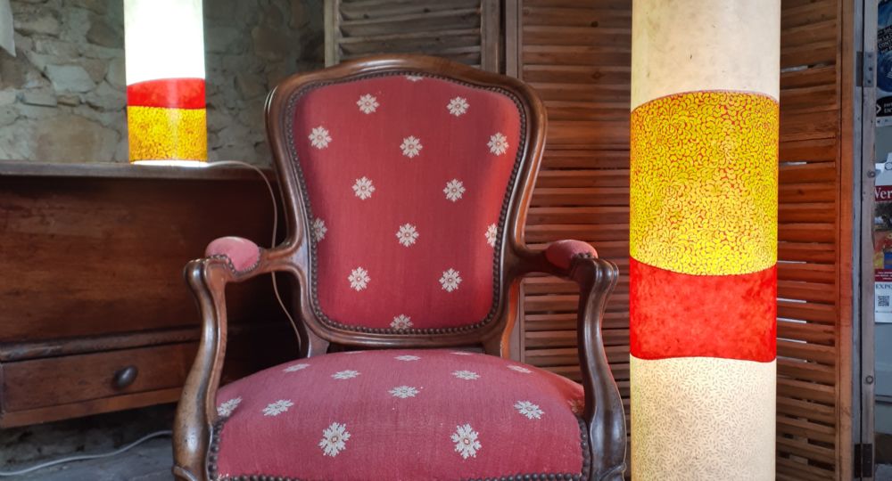 Rêve de Lumière_Tornac