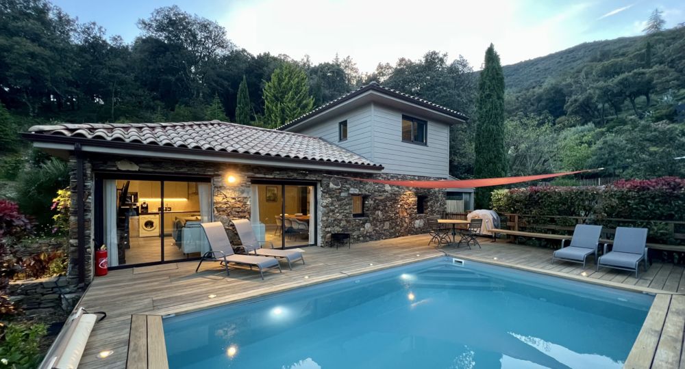 Les Brugas de Camias_Saint-André-de-Majencoules