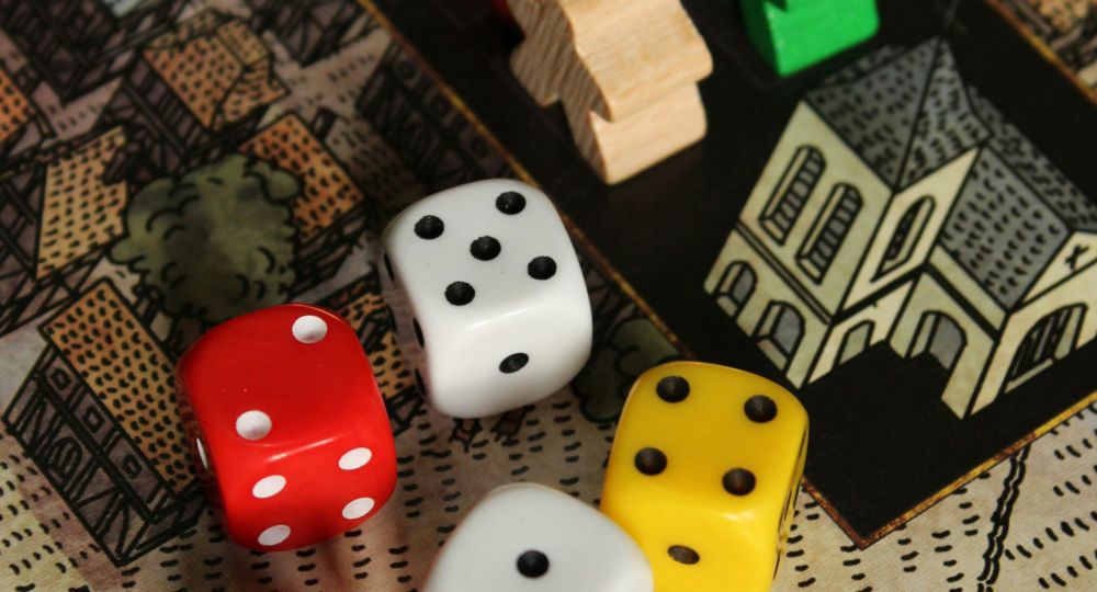 Soirée jeux de société et lecture en nature_Saint-Quentin-la-Poterie
