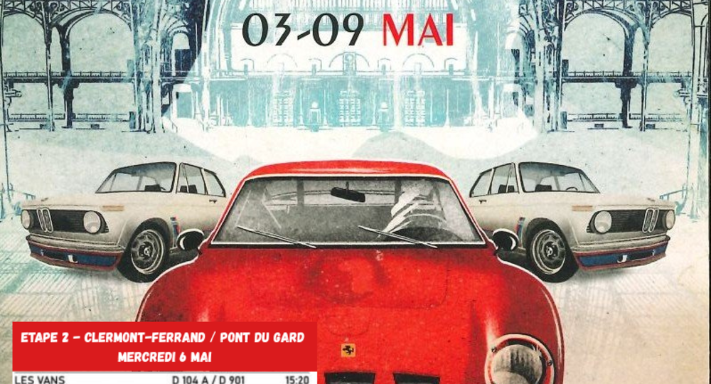 TOUR 2026 AUTO AFFICHE.png