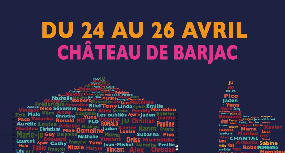 Les Théâtropes Barjac en scène_Barjac