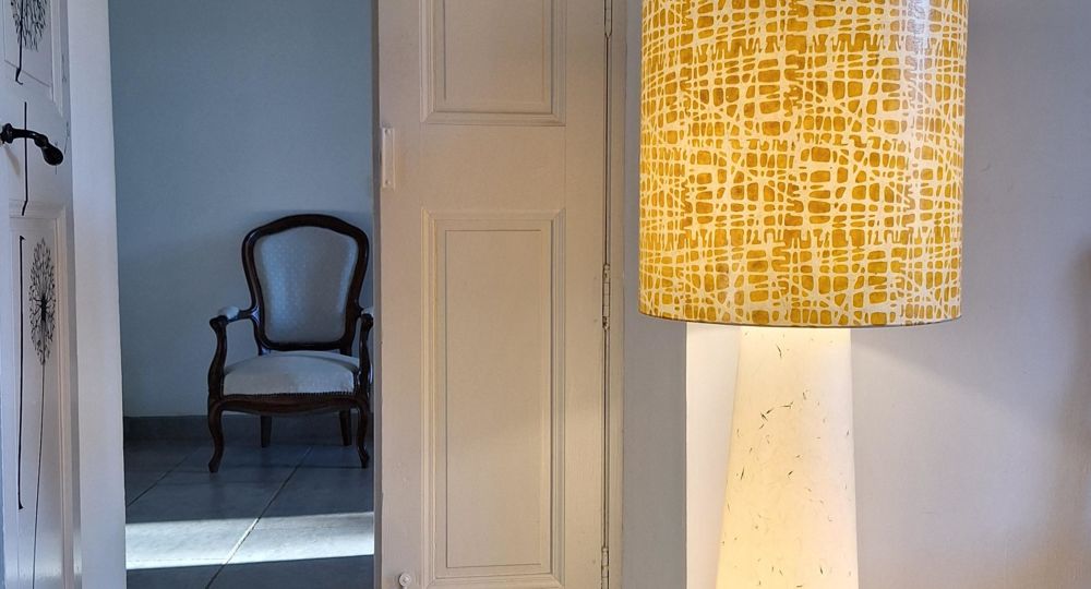 Rêve de Lumière_Tornac