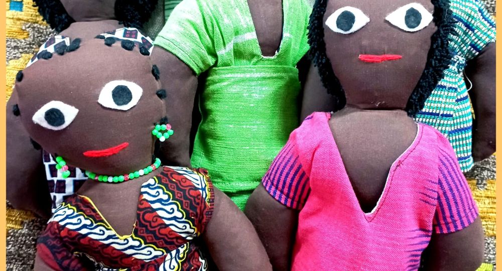 Zig Zag dans la Cour_Sauve