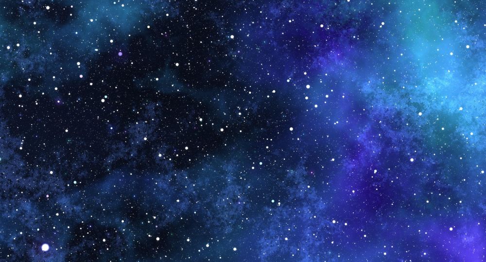 Rencontre - Astrologie et numérologie_Sanilhac-Sagriès