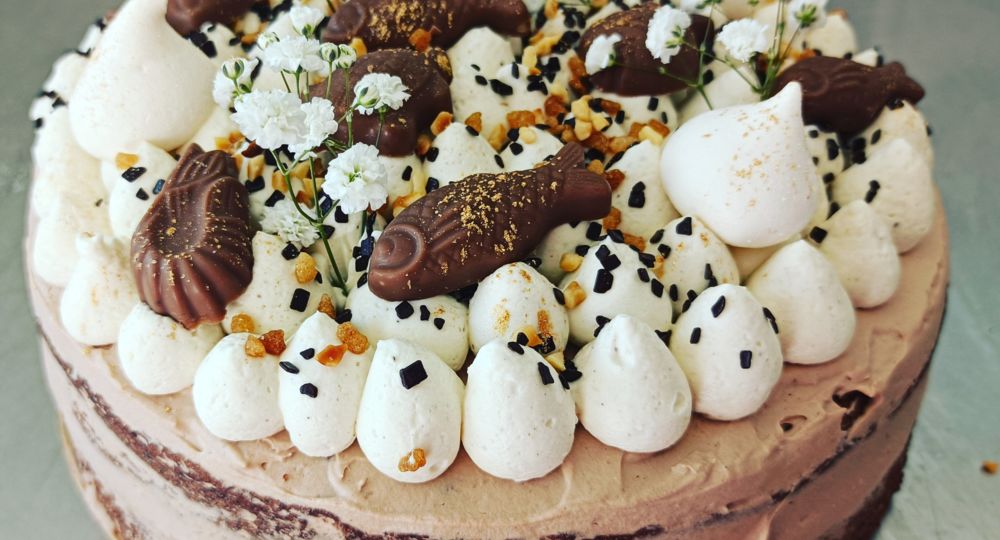 Atelier Pâtisserie_Aspères