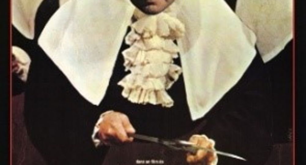 Festival les Chemins de Tolérance