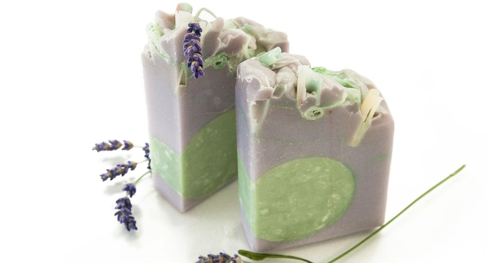 Atelier - Cration de produits cosmétiques bio_Uzès