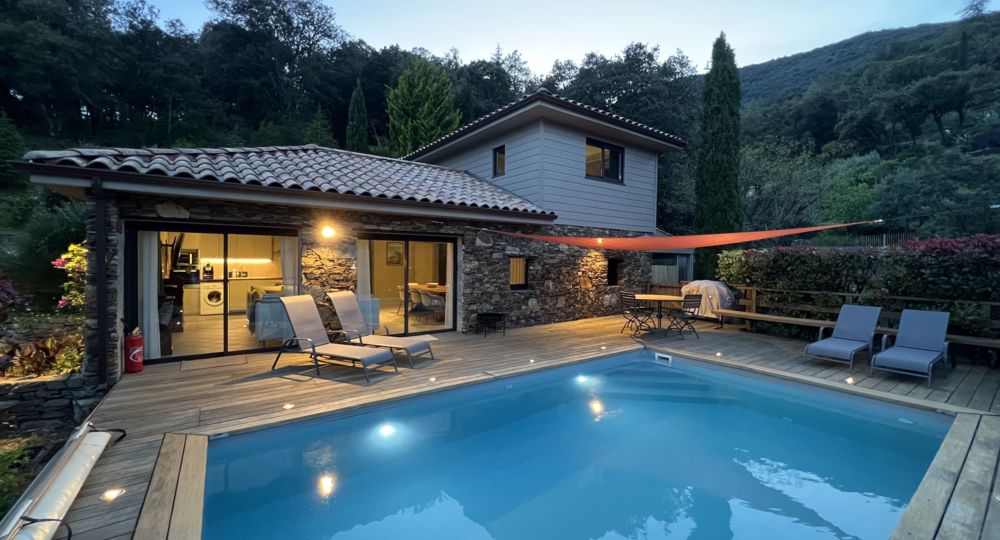 Les Brugas de Camias_Saint-André-de-Majencoules