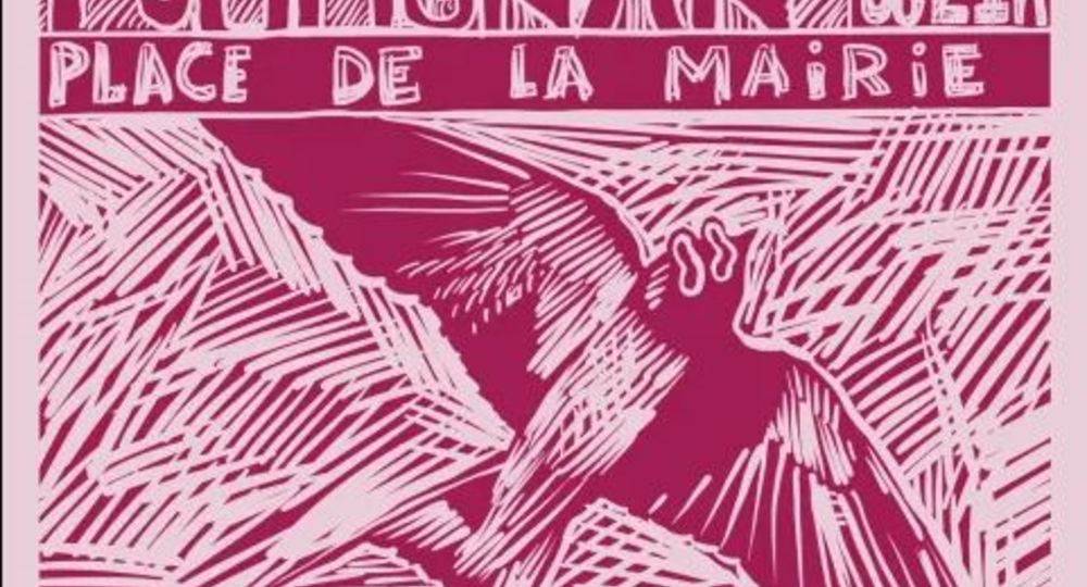 Beluga d'Espelida_Pompignan