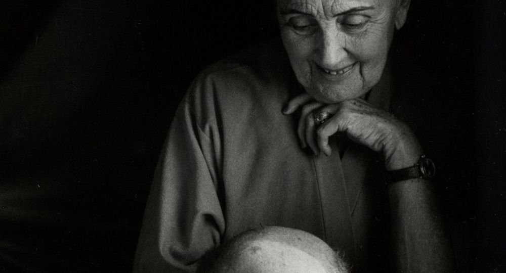 Quels hommes sommes-nous devenus ?_Nîmes