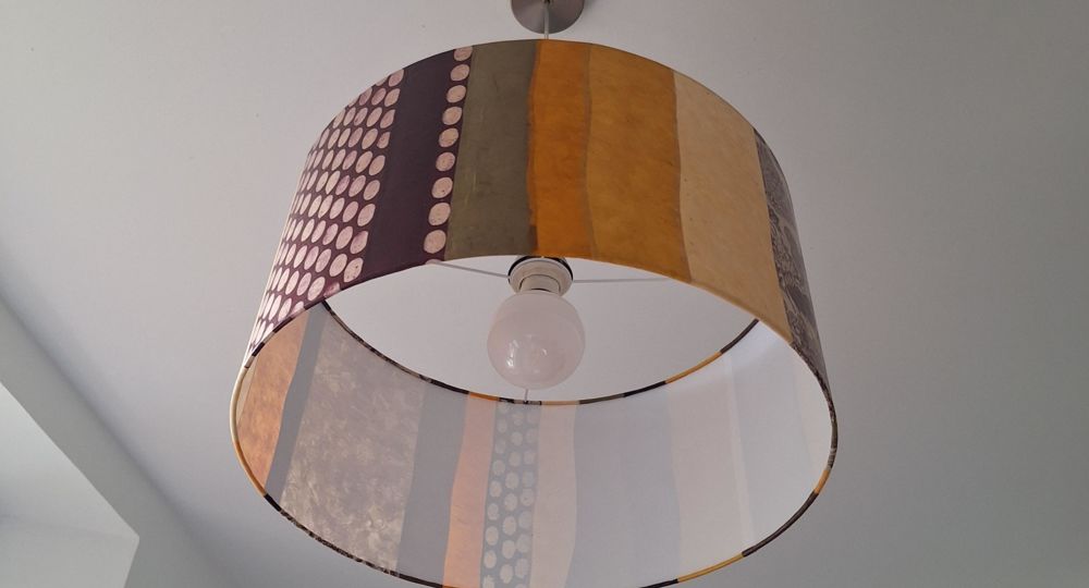 Rêve de Lumière_Tornac