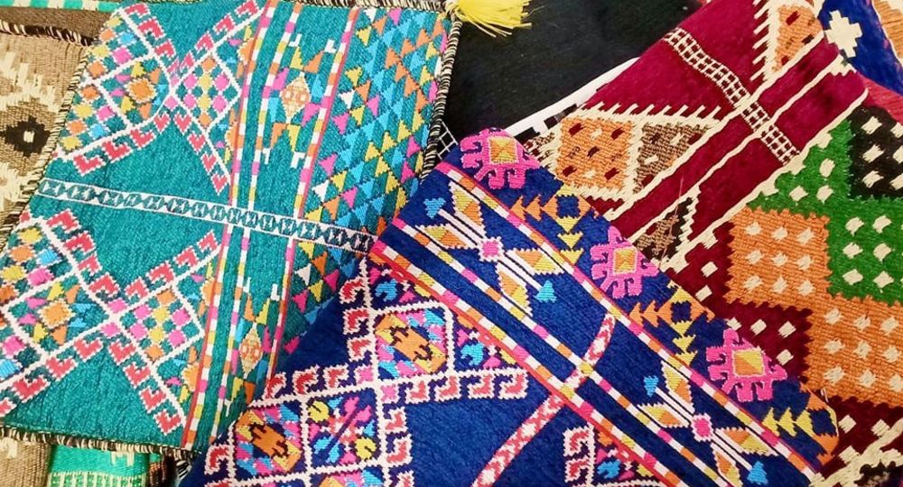 Zig Zag dans la Cour_Sauve