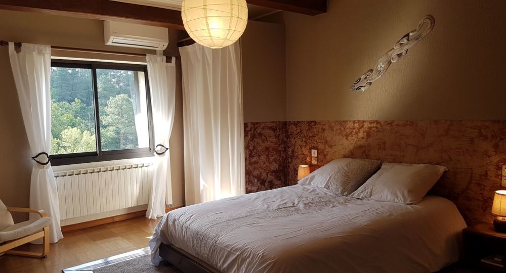 Les terrasses du Fontanieu_Saint-Jean-de-Valériscle