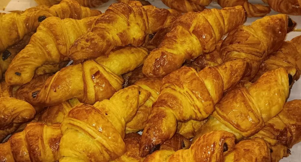 Pâtisserie Molinos_Aigues-Mortes
